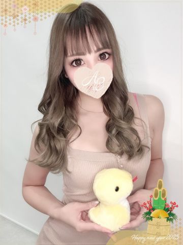 夏目（なつめ）