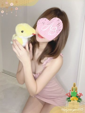 一華（いちか）