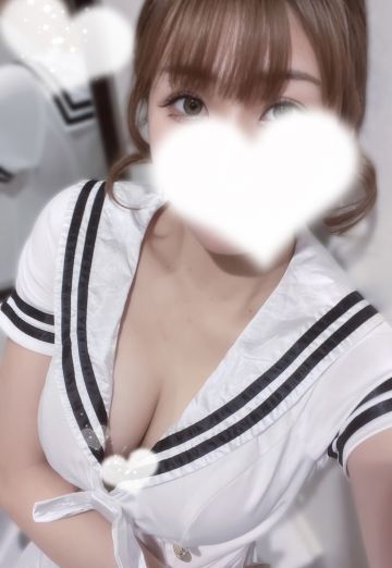 なみ