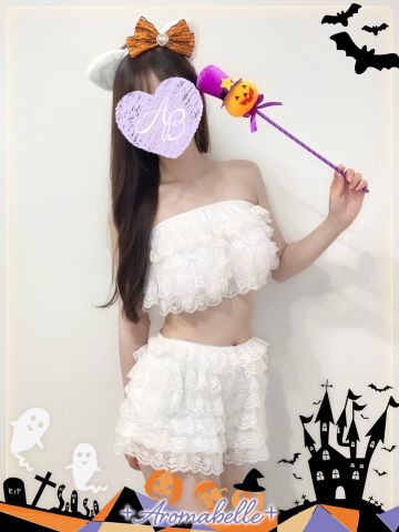 みゆ