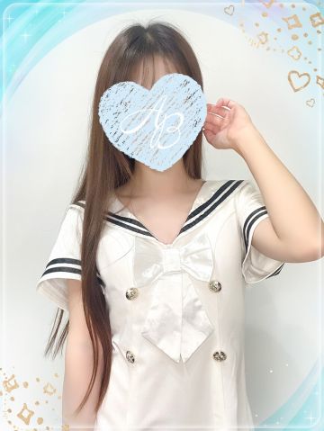 みゆ