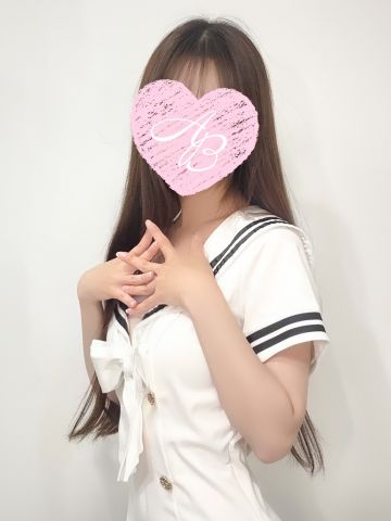 みゆ