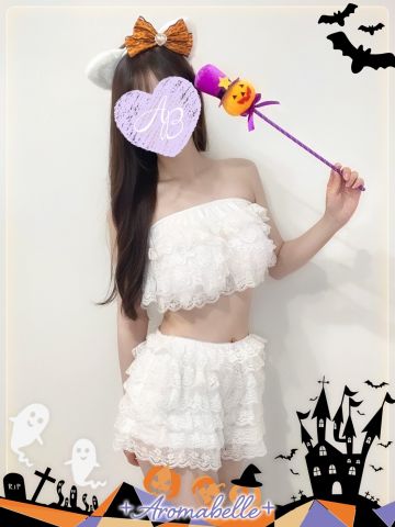 みゆ