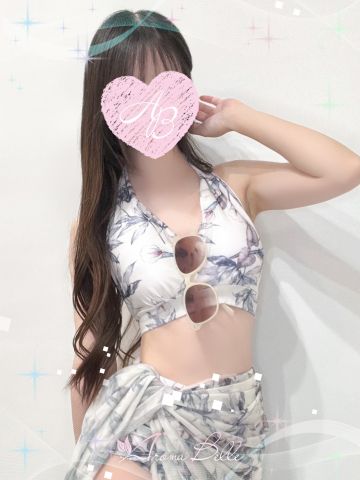 みゆ
