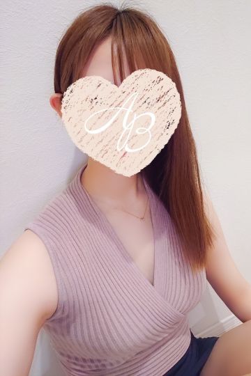 咲香(さきか)