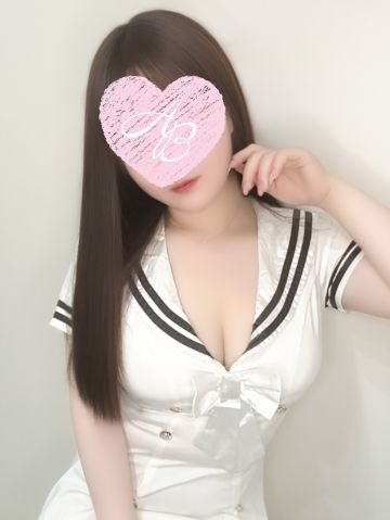 のあ