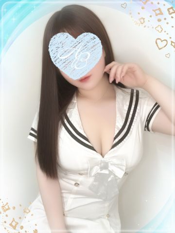 のあ