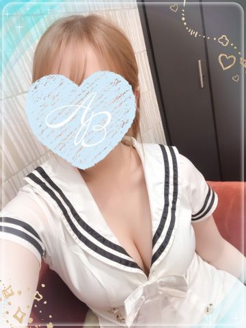 ひなみ