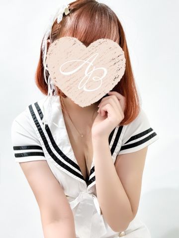 ひなみ