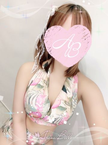 ひなみ
