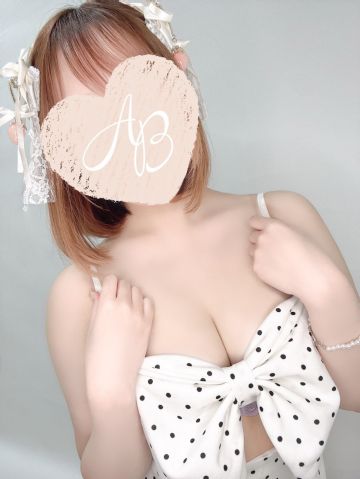 ひなみ