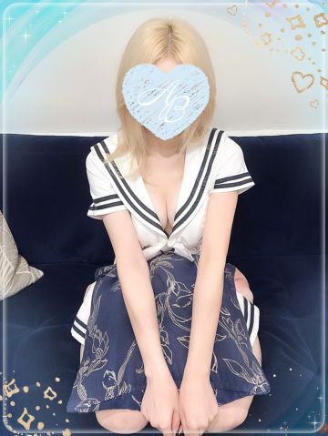 梨乃(りの)