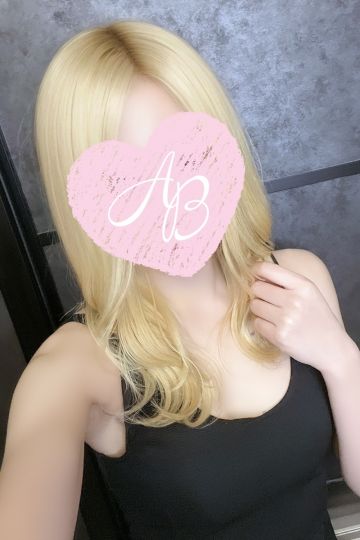 梨乃(りの)