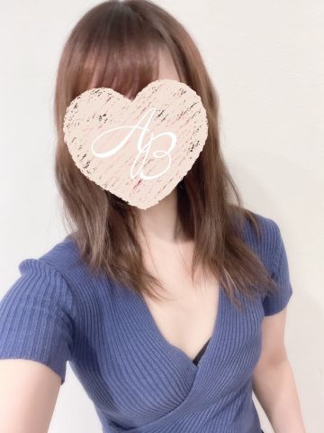 せれな