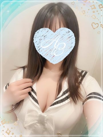 ひまり
