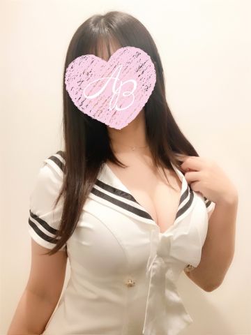 ひまり
