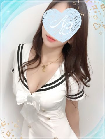 さつき
