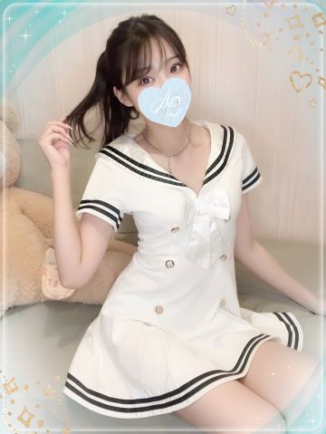 白石