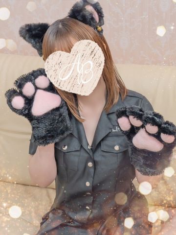 みくる