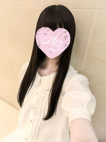 なのは
