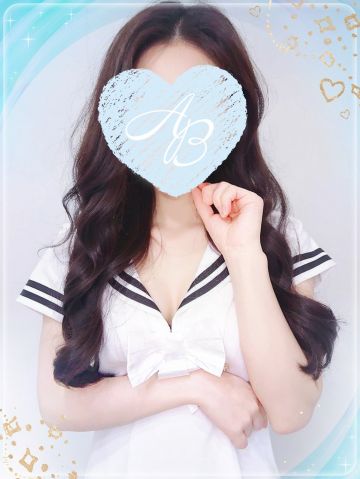 あかね