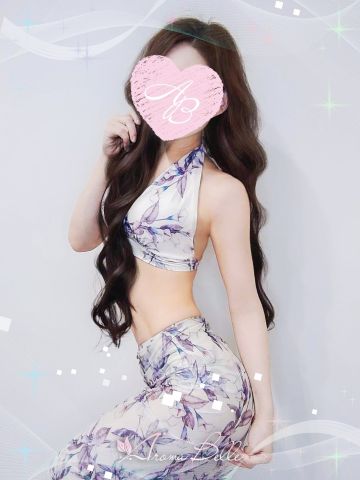 あかね