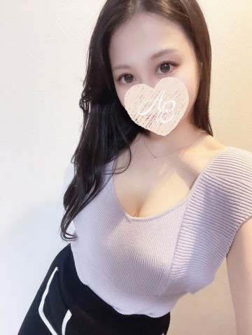 きょうか