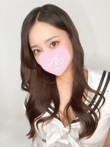 きょうか