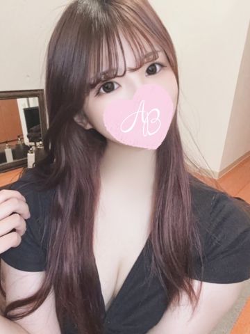 つむぎ