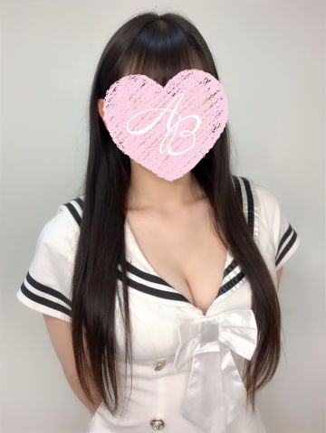 ひなの
