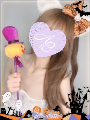 ももな