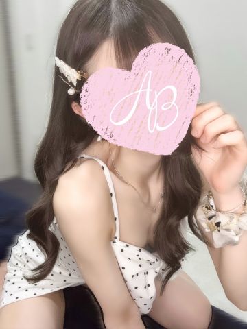 ももな