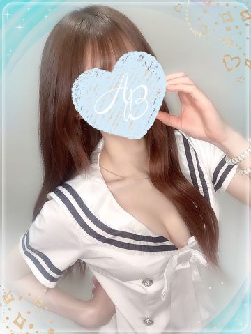ももな