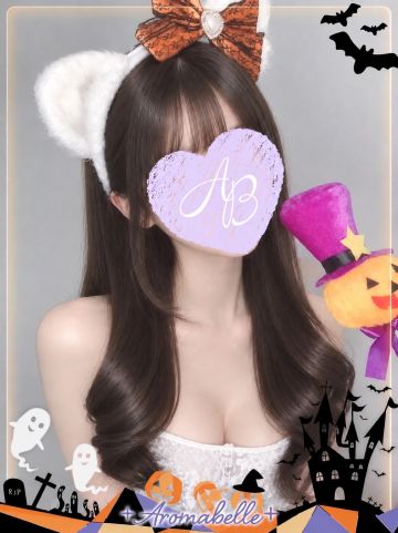 ももな