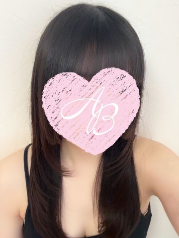 ろあ