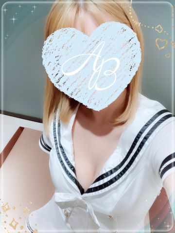 わかな