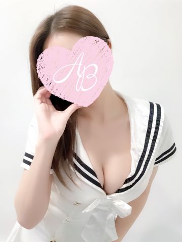 もか