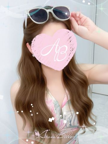 もか