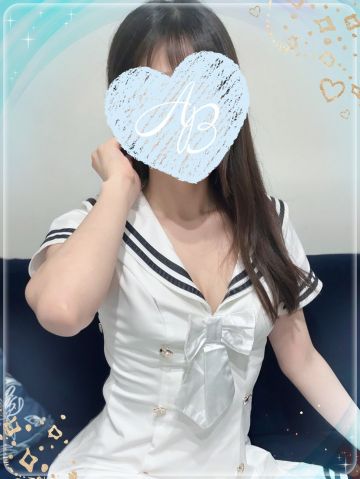 しいな