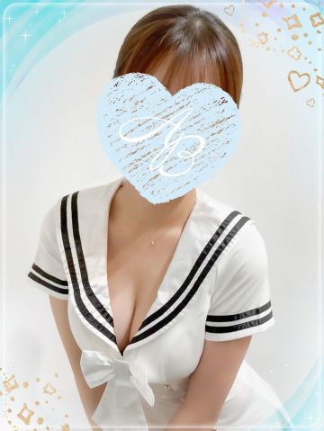 はづき