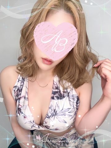 みさと