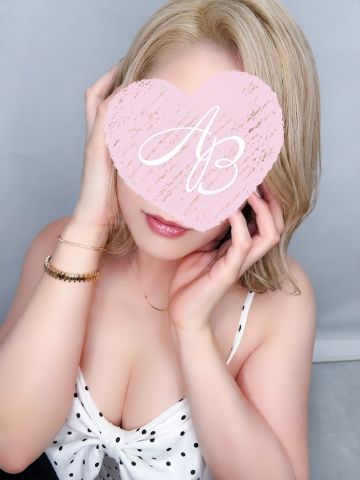 みさと
