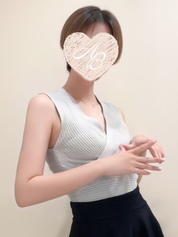 さえか