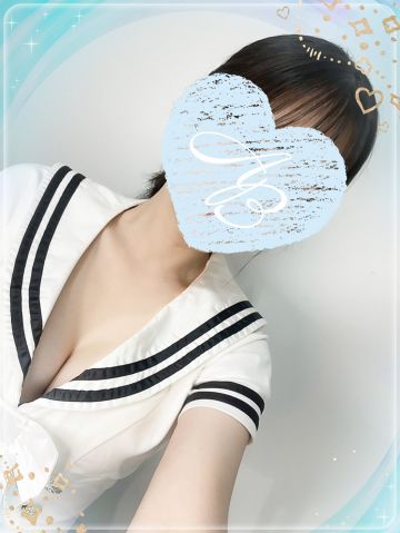 もえ