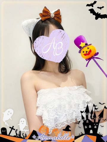 もえ