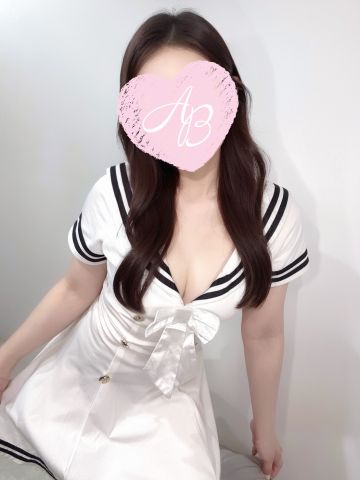 舞桜(まお)