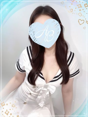 舞桜(まお)