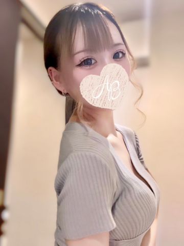 れみ