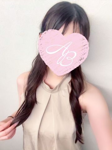 あみな