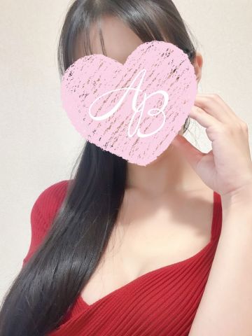さくらこ